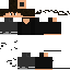 Texture for Will