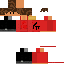Texture for ftt 2