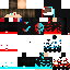 Texture for Sw1t