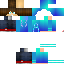 Texture for amotrolear135
