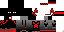 Texture for Dosor
