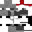 Texture for pål^Ä