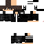 Texture for DDDD
