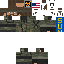 Texture for ngfjk