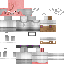 Texture for Pig Conquest
