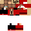 Texture for ClaceonEL