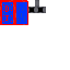 Texture for Darkjoshbouclier