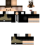 Texture for haytan