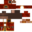 Texture for bill