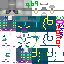 Texture for KaputElvis