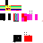 Texture for rr