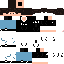 Texture for b