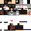 Texture for gg