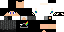 Texture for Storm