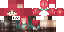 Texture for Redstoneengineer