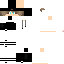 Texture for compot