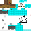 Texture for &Name CS