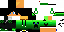 Texture for пацан