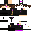 Texture for ssssssssssssssssssssss