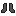 Texture for chainmail_boots