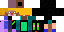 Texture for superdoy5410