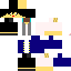 Texture for だんご２
