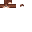 Texture for haodeptrai