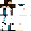 Texture for ZeDoPaum Cientista