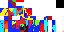 Texture for Creighton