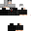 Texture for Kevinnnn