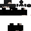 Texture for fsfsd