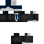 Texture for   klo