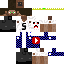 Texture for DOCON