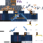 Texture for Nathanaël II by Aspirin60