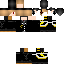 Texture for fhg