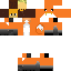 Texture for Give_me_pie