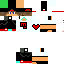 Texture for user