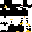 Texture for nwebendyang