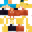 Texture for 76