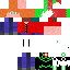 Texture for Timon7