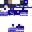 Texture for ghhg