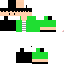 Texture for Idek v2