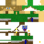 Texture for Link 1.8