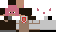 Texture for pyg