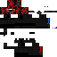 Texture for kilo shin