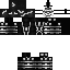 Texture for Zwiebelbart