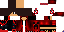 Texture for Mihai