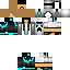 Texture for me