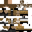 Texture for GottMetzger