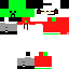 Texture for zxc